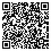 图可秀最新版