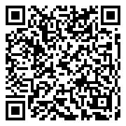 百度网盘app