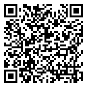 土味情话大全撩妹app