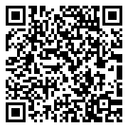 去哪儿旅行app