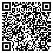 联合通Pro