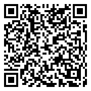 橘子游戏盒3733