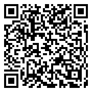 android市场