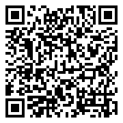 7399游戏