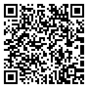 7743游戏盒最新版