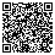 全国违章查询手机版