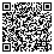 0氪app