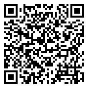 降温精灵app