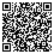 电小白app