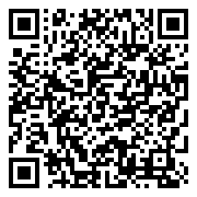名片全能大师app