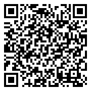 暖暖房屋app
