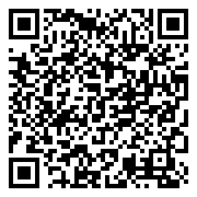 3733满v版手游盒子