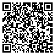 一元手游平台app