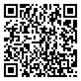 少女前线：云图计划