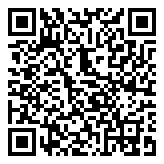 梦幻西游口袋版免费精力能做什么-第3张图片-零力游戏日记