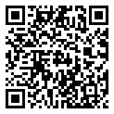 使命召唤手游兑换码2022年10月-第4张图片-零力游戏日记