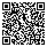 攻城天下-登录送任选红将