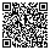 崩坏西游-全新放置卡牌