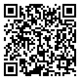 上古王冠-3D放置手游