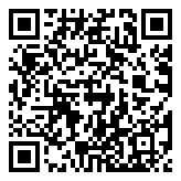 爱琳诗篇包兑换码是什么-第3张图片-零力游戏日记