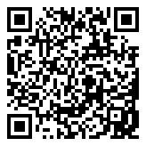部落战联盟-全新放置卡牌
