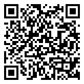 梦幻西游手游手机怎么双开-第3张图片-零力游戏日记