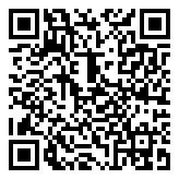 梦西游-少年梦幻口袋回合乱斗