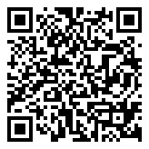 疯狂的库库姆兑换码大全-第3张图片-零力游戏日记