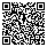 暗区突围称号怎么会删档-第4张图片-零力游戏日记