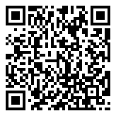勇敢的哈克兑换码大全-第3张图片-零力游戏日记