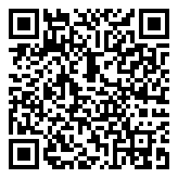 魔域口袋版激活码2022-第3张图片-零力游戏日记
