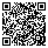 我在地球修仙有系统