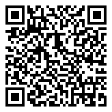 红手指云手机免费版无限挂机2023