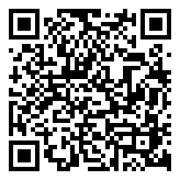 手动挡停车场2023最新版本