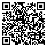 toptopapp(taptap)