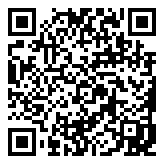 勇者生存计划
