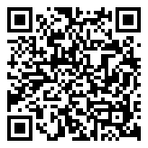 梦想花园红包版app