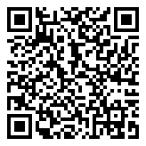 王牌竞速qq登录版