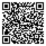 浩天奇缘Online