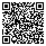 诈金花Online
