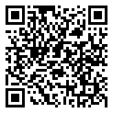 疯狂骑士团海岸渔场怎么开启-第3张图片-零力游戏日记
