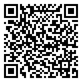 地下城堡2图4神秘洞怎么进-第3张图片-零力游戏日记
