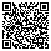qq炫舞手游兑换码2022-第3张图片-零力游戏日记