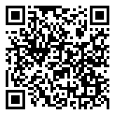 天天冒险王ios