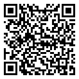 辐射：避难所Online