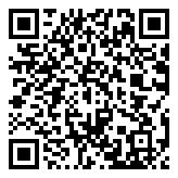 圣剑神域（福利特权）ios