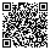 冒险王2（星耀特权）ios