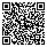 冒险王2（送海量充值）ios