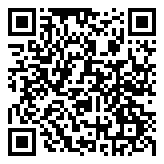 高能手办团兑换码2022-第3张图片-零力游戏日记