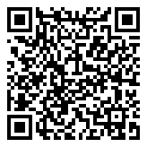 黎明觉醒生机官网入口在哪-第3张图片-零力游戏日记